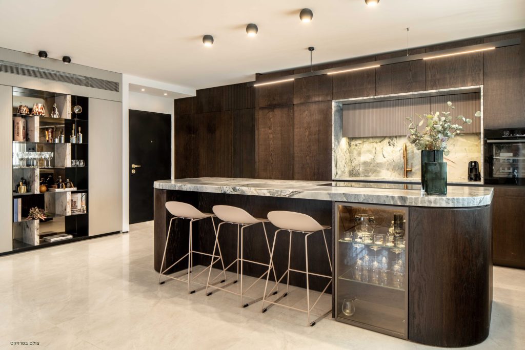 peled-studios-noga-1-322-hdr-copy_optimized-scaled copy